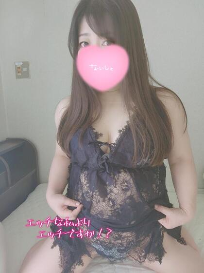 grdr0037374101_0720482517pc.jpg