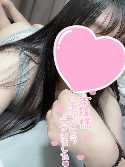 grdr0048741105_0714666585pc.jpg
