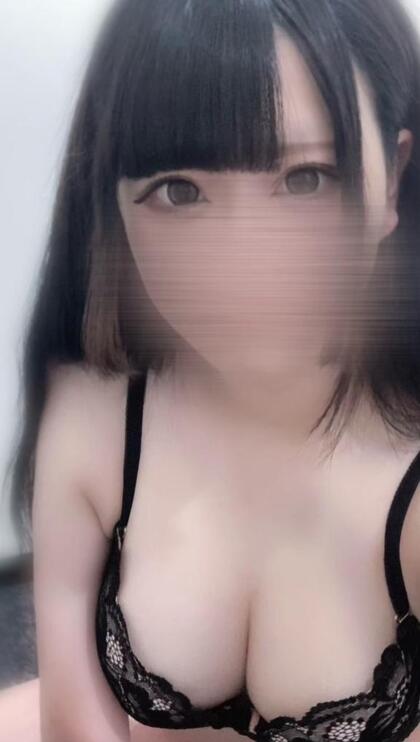 grdr0060215687_0730459775pc.jpg
