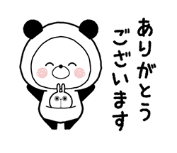 grdr0022329787_0724681117_09.gif
