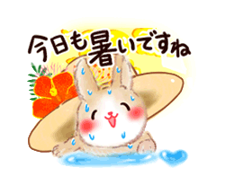 grdr0022329787_0733994160_01.gif