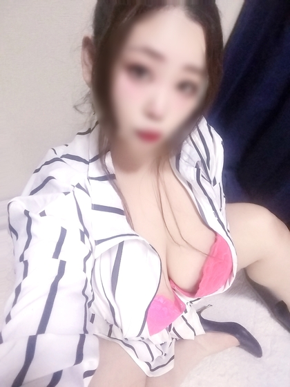 MEITU_20250429_212111453.jpg