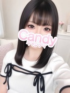 りさ