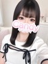 risa
