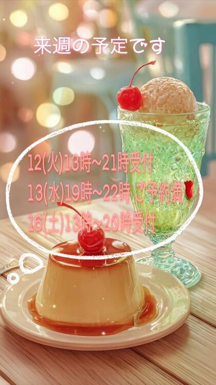 grdr0054363456_0734982228pc.jpg