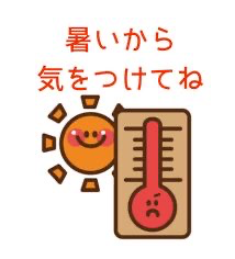grdr0054363456_0734982228_01.png