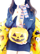 P1930117 - コピー02.jpg