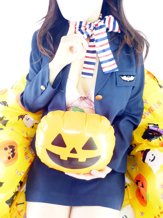 P1930117 - コピー02.jpg