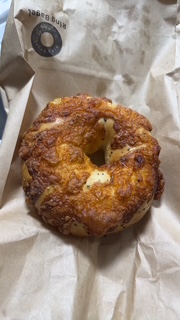 image0.jpeg