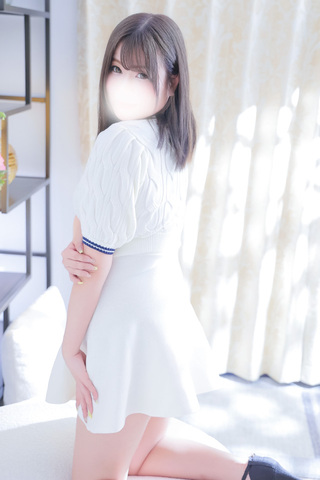 runa-2190014