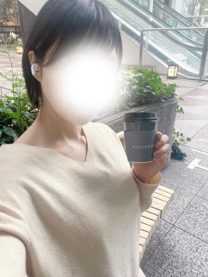 07382900.Image.jpg