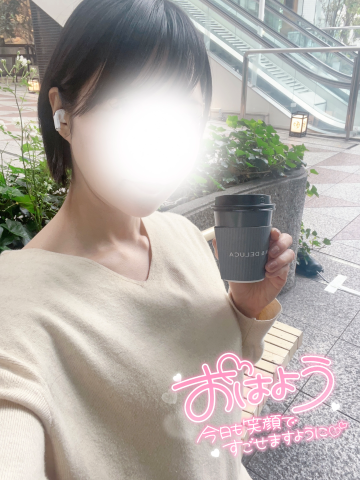 grdr0057170295_0717083986_01.png