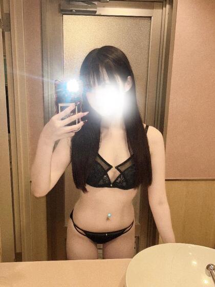grdr0064624803_0811320028pc.jpg