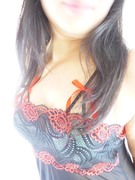 1735186-640x853-6a22c5c9.jpeg