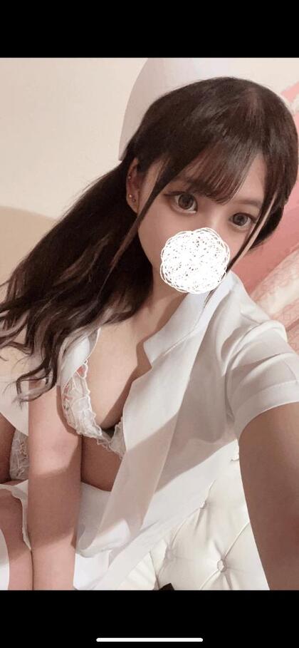 grdr0059056353_0712197153pc.jpg