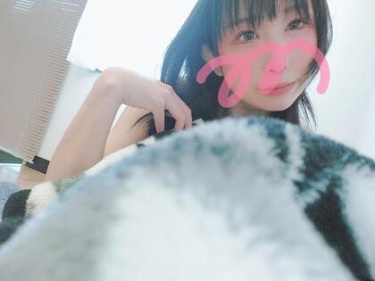 grdr0045599427_0714118106pc.jpg