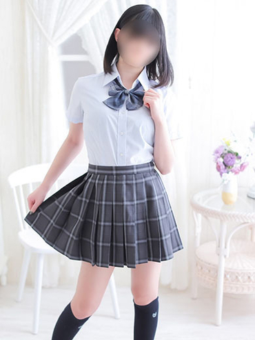 ゆう