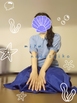 みゆ
