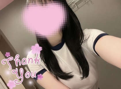 c8e4be69a79c84167b99223a2134d689.jpg