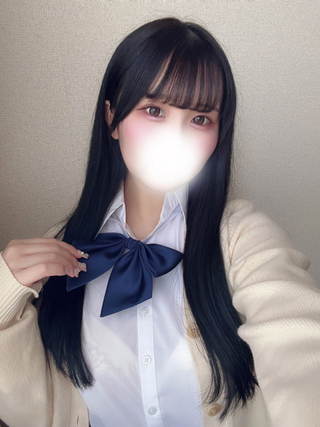 koyuki-2192380