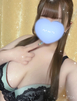 まお