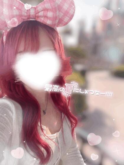 grdr0066501134_0821568965pc.jpg