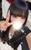 体入りさ