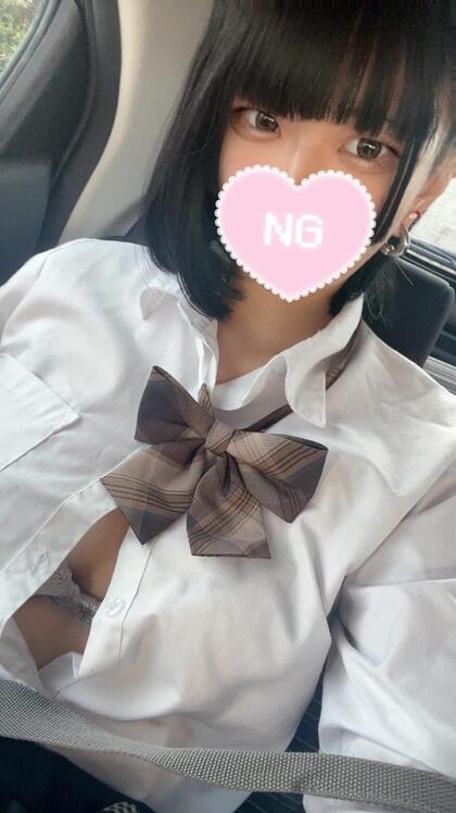 grdr0058849512_0737334662pc.jpg