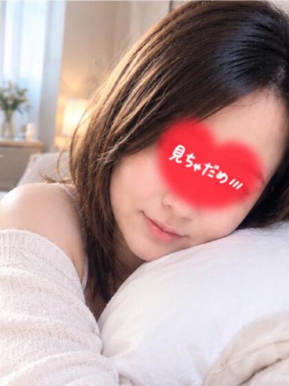 grdr0064348647_0844987952pc.jpg