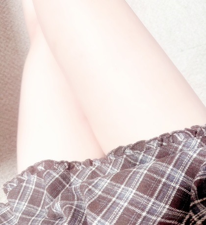 image0.jpeg