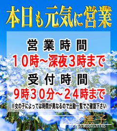 106.jpg