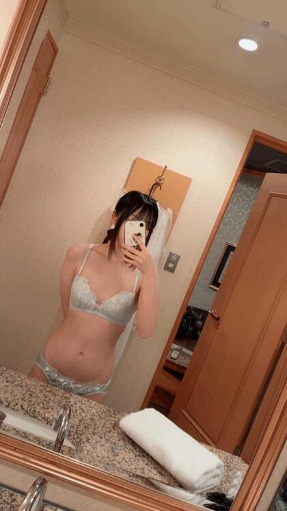 grdr0068763996_0845251931pc.jpg