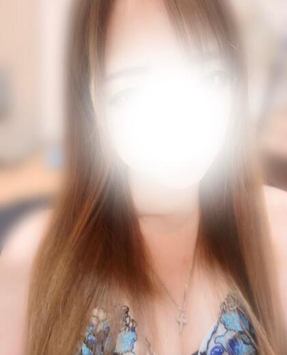 grdr0064529202_0815482909pc.jpg