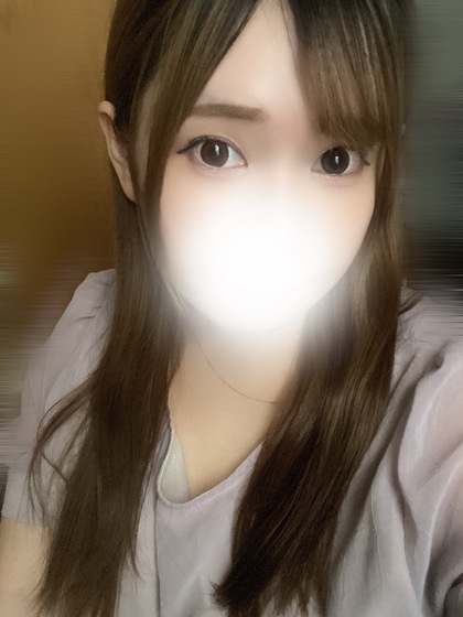 f1ef692b01e60ecdcb4bf1ff0690eca0.jpg