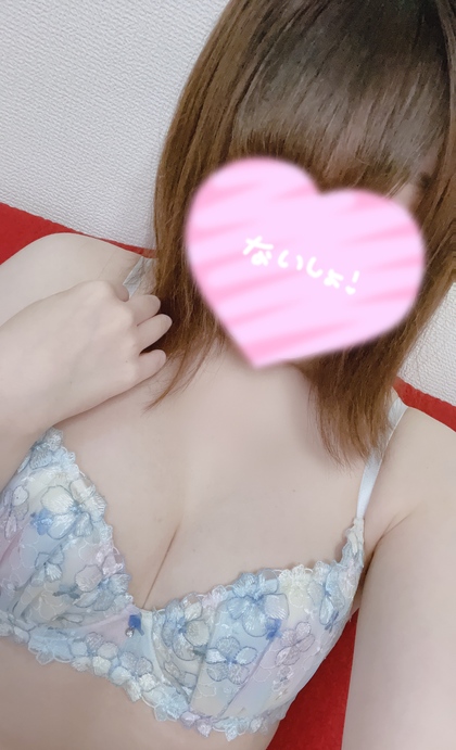 030600c24574dc732aff3f2b701dd8bb.jpg
