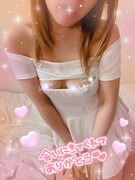 ma-937411-002-420x560-OpSY.jpg