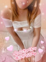 ma-937411-002-420x560-OpSY.jpg
