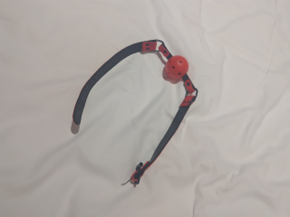 grdr0053293711_0733723105_08.png