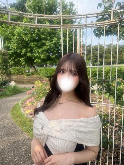 grdr0060280804_0724253846pc.jpg