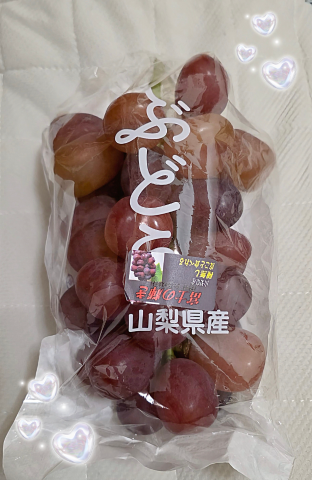grdr0037374101_0744991882_21.png