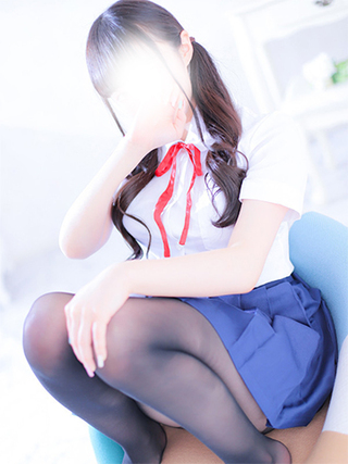 mako-2190852
