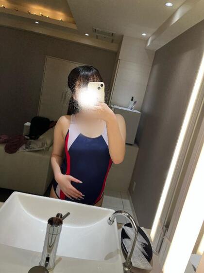 grdr0061239391_0735811296pc.jpg