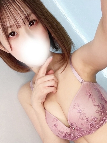もあ