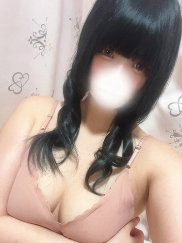 みこ