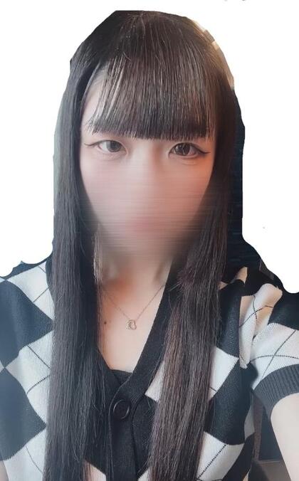 grdr0060414450_0724653386pc.jpg