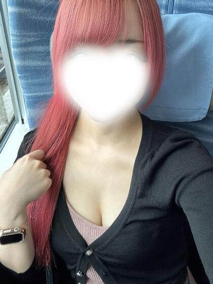 grdr0066501134_0838821729pc.jpg