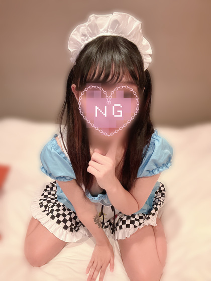 2e30b3fd59bf2490c826807403bd6f65.jpg
