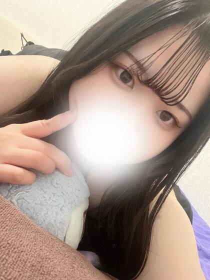 grdr0059181650_0835395820pc.jpg
