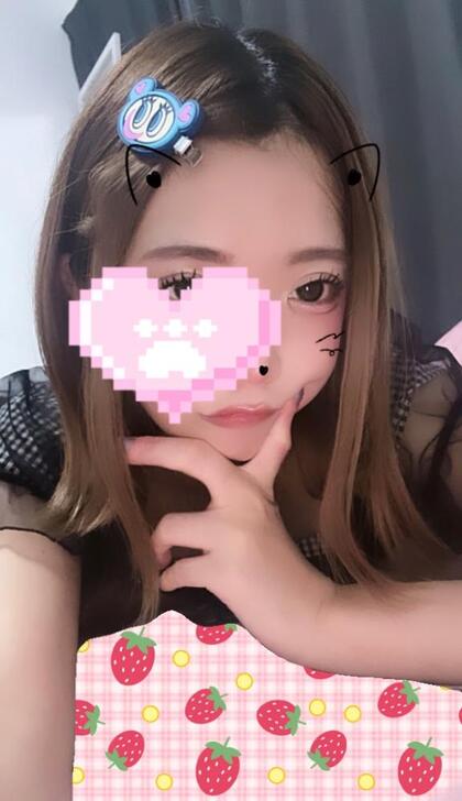 grdr0068332563_0838890002pc.jpg