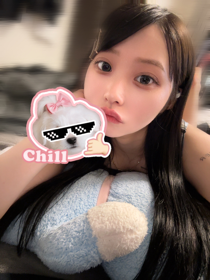 be87b40a7d53ddff4f320d12b160b639.jpg